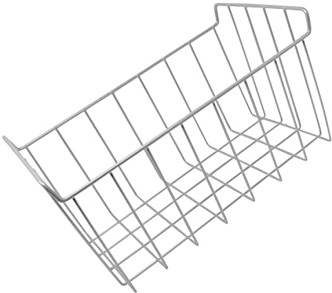 sparefixd Chest Freezer Basket to Fit Zanussi Fridge & Freezer