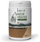 ReaVET Mezcla de hierbas naturales 250 g – Barf Aditivo Perro Producto Natural – Mezcla de hierbas Barf Comida para perros, hierbas para perros, sin aditivos artificiales, barfen para perros