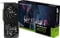 Gainward GeForce RTX 4070 Ghost 12GB GDDR6X - NED4070019K9-1047B