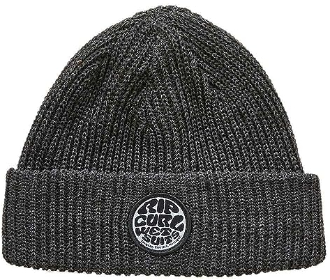 Rip Curl Icons Reg Beanie One Size