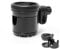 Boat Cup Holder,Boat Drinks Cup Holder,Marine Universal Drinks Beverage Cup Holders for Marine Boat, Yacht, Kayak, Boat Rail, Boat Handle Bar, Stroller, Trolleys,Bikes