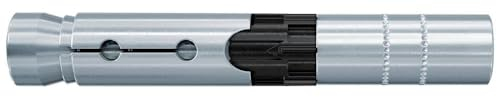 Fischer FH II 15/M10 I K NV Hochleistungsanker 532752 1 Set