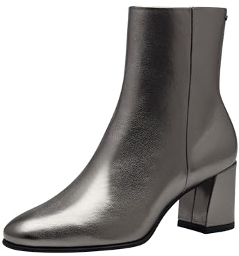Tamaris Tamaris Donna 1-25046-43 Stivali alla modaDonna