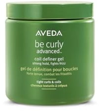 Aveda Be Curly Advanced Coil Definer Gel 250ml