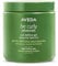 Aveda Be Curly Advanced Coil Definer Gel 250ml