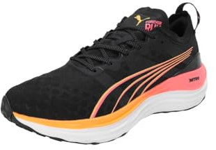 PUMA Foreverrun Nitro Running Shoes EU 44 1/2