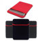 Laptop Case Protective Soft Padded Sleeve Cover Carrying Computer Bag, Compatible with Tablet PC, Apple iPad Air Pro, Microsoft Surface Go (10)