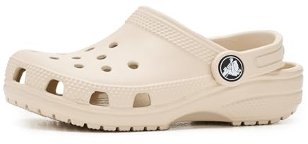Crocs Classic Clog, Frappé, 37 EU Child, Frappé, 4 UK Child