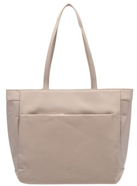 Gerry Weber - Damen Shopper Tranquility
