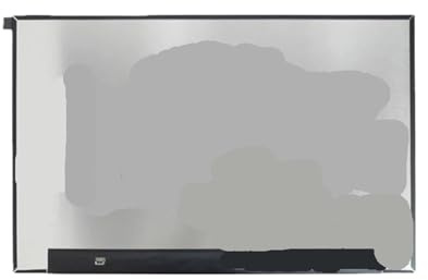 Accesorios De Pantalla LCD/LED For Portátil, Compatibles con Gigabyte, G6X 9KG 2024 NE160WUM BOE0B77 B160UAN01 IPS FHD 165Hz, Repuestos De Pantalla De 40 Pines(FHD-165hz-100sRGB)