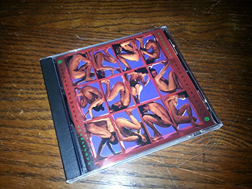 Sammel-Lab (Umis - Universal Import)