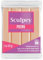 Sculpey Premo ofenhärtende Modelliermasse, beige, Beige
