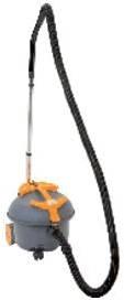 TASKI Staubsaugerbeutel Vento 8