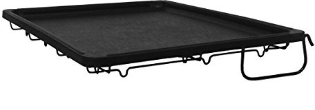 MidWest Homes for Pets 142SHELF Ferret Nation Shelf, 22.75 x 17 x 3.25