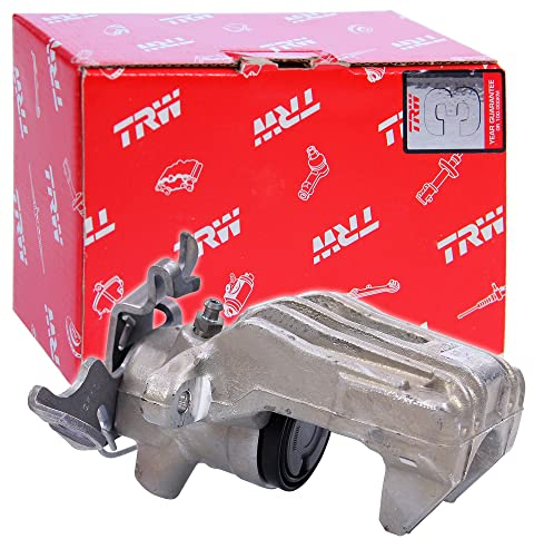 TRW BHN182 Bremssattel