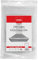 MONDO, Filtro Cappa Cucina Ritagliabile Universale, Anti-Grasso e Impurità, con Indicatore di Saturazione, Capacità di Assorbimento 100 gr/m2, 45x87 cm, Singolo utilizzo