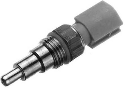 Intermotor Radiator Fan Switch 67 mm Compatible With Kia Pride 1991-2000 50398 LFS079 SNB797