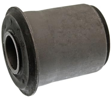 Blue Print ADT38006 Control Arm Bush