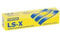 Fernox 61016 NA 50 ml LS-X External Leak Sealant, Heating