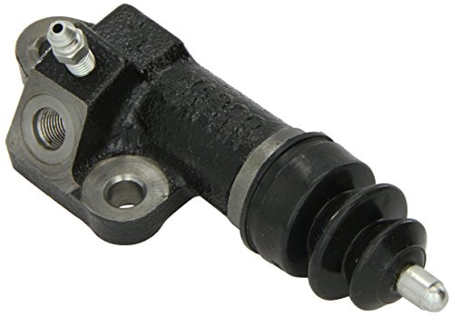 Sachs 6283600492 Clutch