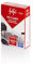 Frifri Pro Cleaner – Nettoyeur