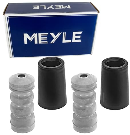 Meyle 100 740 0006 Dust Cover Kit, shock absorber