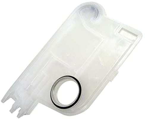 CANDY - CONDENSATEUR ADOUCISSEUR EAU POUR LAVE VAISSELLE CANDY