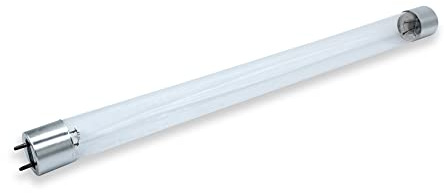 Technical Precision Replacement for Light Bulb/LAMP G36T5/G5/OF Light Bulb