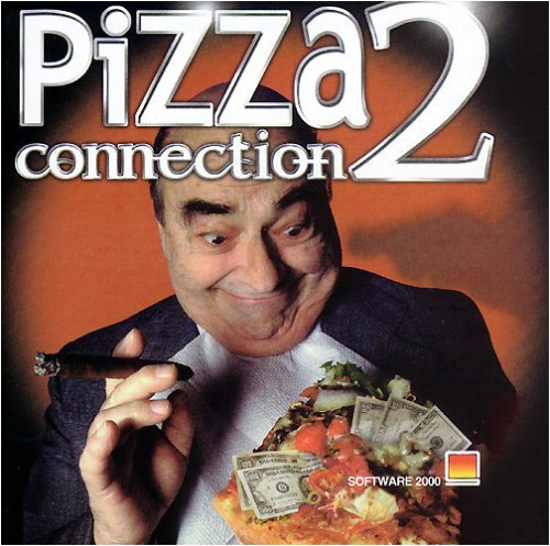 Software 2000