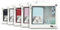 Pack Essential - 10 accessoires pour DSi