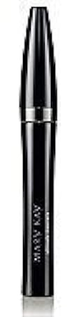 Mary Kay Ultimate Mascara/Black by Mary Kay Waterproof Mascara