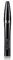 Mary Kay Ultimate Mascara/Black by Mary Kay Waterproof Mascara