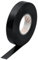 Certoplast PVC Klebeband Isolierband VDE 10m 15mm grün/gelb