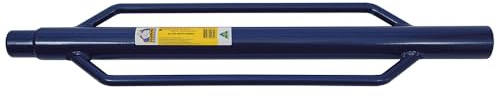 Klein Tools 5SDSH Star Dropper Hammer