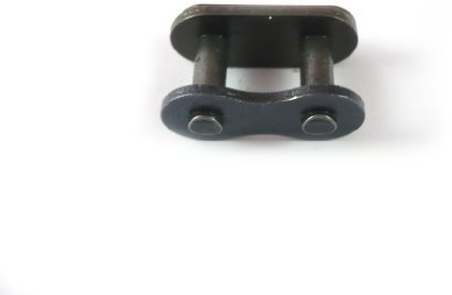 HMParts Pocket Bike/Mini Cross Kettenschloss 420 neu