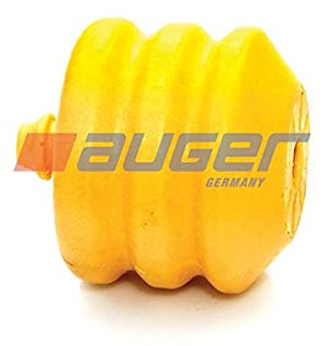 Auger 54633 Puffer, Federplatte