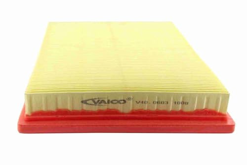 VAICO V40-0603 Luftfilter