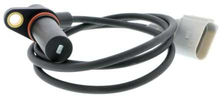 VEMO - V10-72-0993 - Sensor, crankshaft Pulse - Compatible with Audi 038907319E