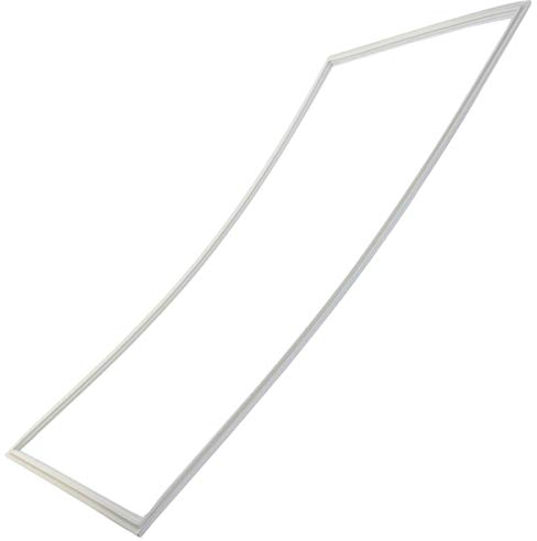 INDESIT - JOINT POLAR WHITE PORTE REF. (552X925) POUR REFRIGERATEUR INDESIT