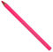 Caran d'Ache Colorblock Crayon Fluo Rose