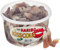 Haribo Kiss-Cola Runddose 150 Stück 1350g, Fruchtgummi Sauer