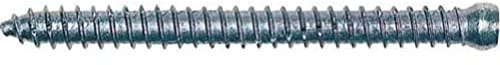 Fischer Fensterrahmenschraube FFSZ 7,5 x 202, T30, 515745