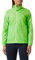Joma Galia Giacca Anorak Donna, Verde, S, 900037.020