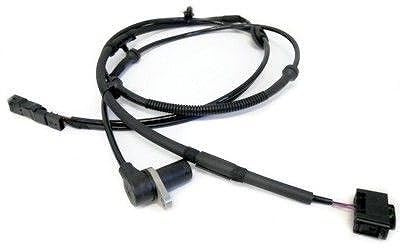 Meat & Doria 90511 ABS Sensor