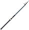 DAM Camaro Tele Stellfisch, 5.00m, 50-100 gramm, 7 Teile, Teleskop Angelrute, 55886