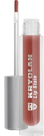 Kryolan Lip Stain Blues