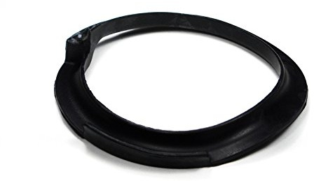 BMW Genuine Upper Spring Pad Fits E81 E82 E87 E87 LCI E88 E90 31336767500