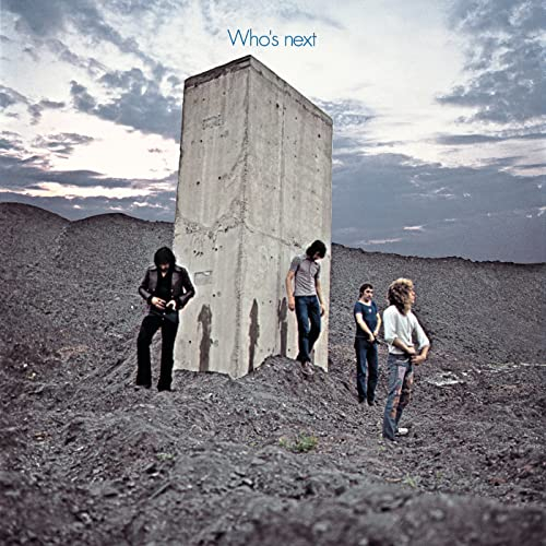 POLYDOR