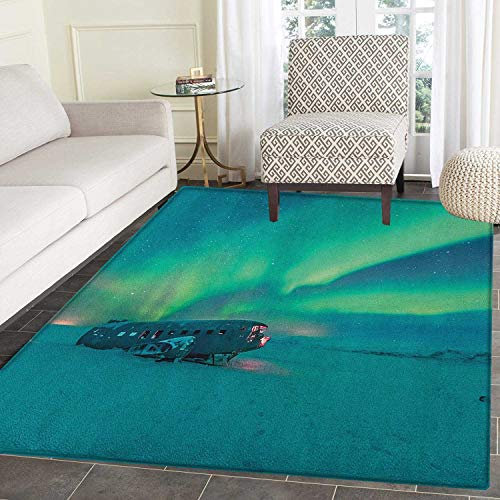 ASUS TUF Gaming K3 Gen II Optisch-mechanische RGB-Tastatur, IP57 wasserdicht und staubabweisend, kompaktes 97-Tasten-Layout, Silikon-Dichtungshalterung