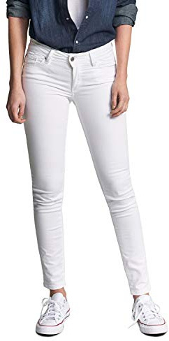 Salsa Jeans Wonder Push UP, Skinny